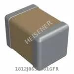 1812J0630681GFR