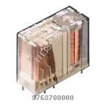 8768700000