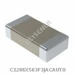 C1206X563F3JACAUTO