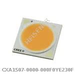 CXA1507-0000-000F0YE230F