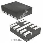 EMI4162MUTAG