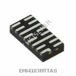EMI4183MTTAG