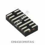 EMI4183MUTAG