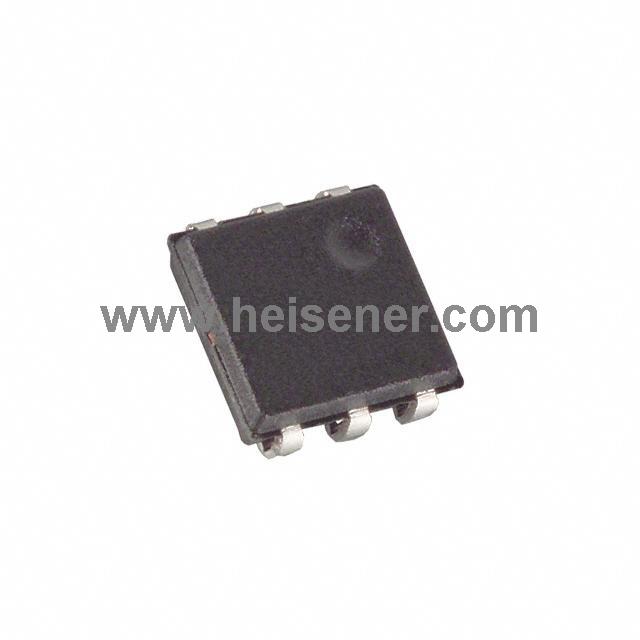 Maxim DS TVS DIODE