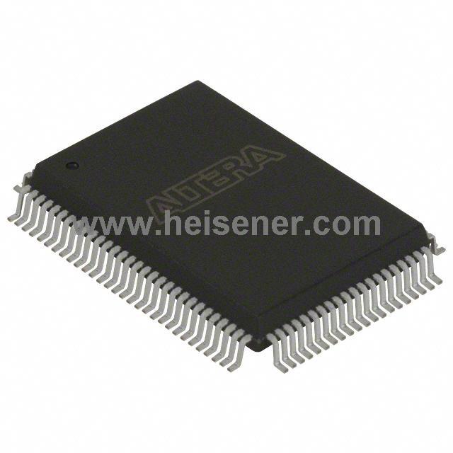 ALTERA EPC Memory