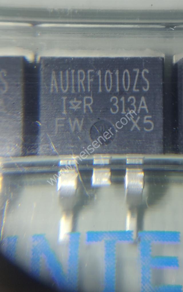 AUIRF1010ZS