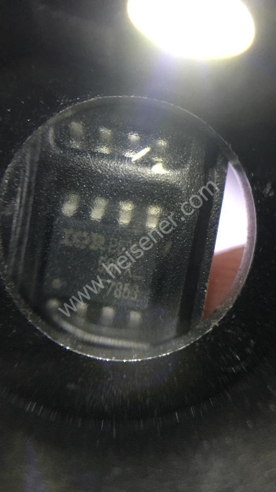 IRF7853PBF