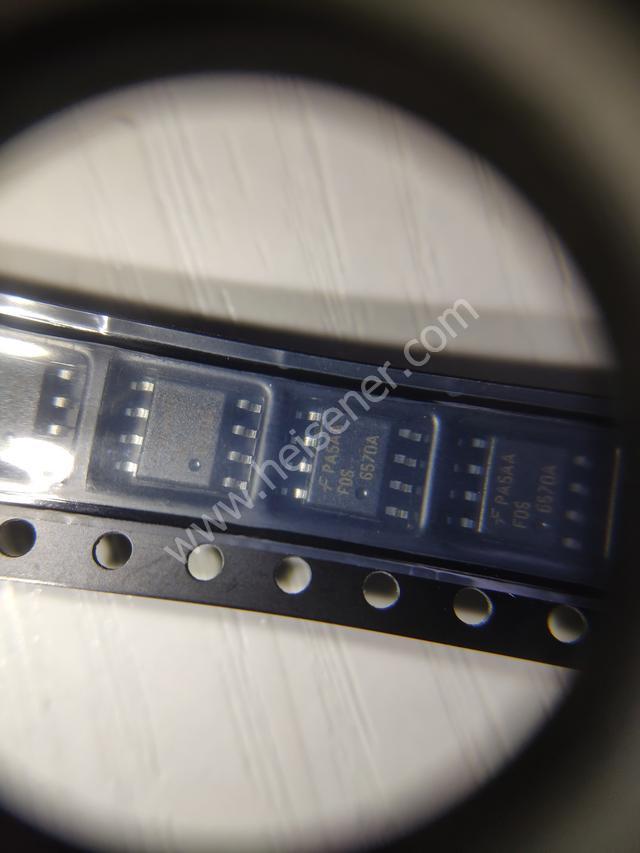 FDS6570A