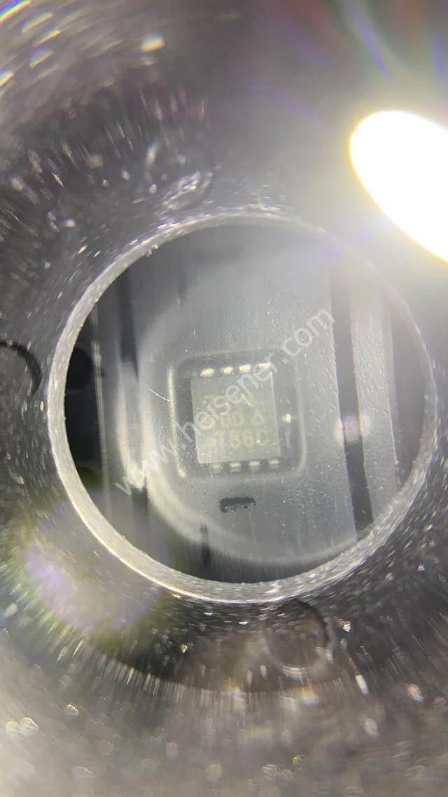 SI7114DN-T1-E3