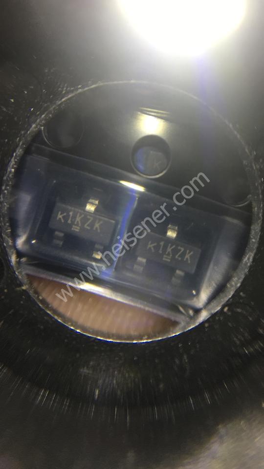 TN2404K-T1-E3