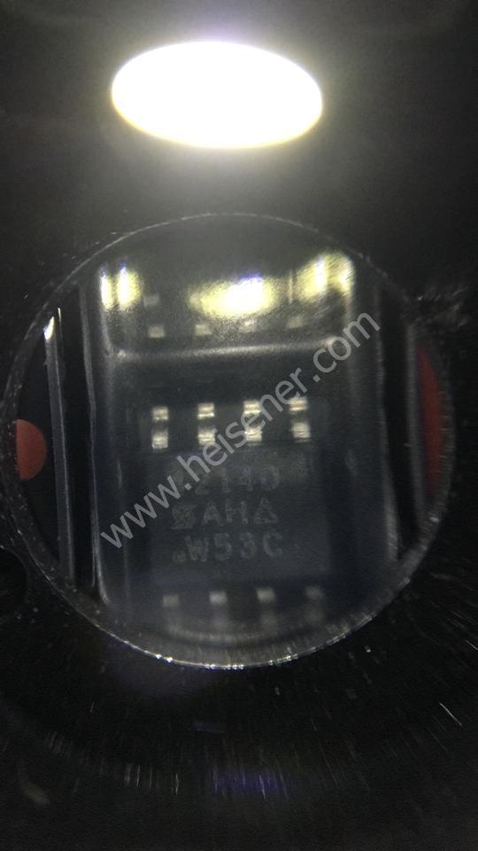 SI4214DDY-T1-GE3