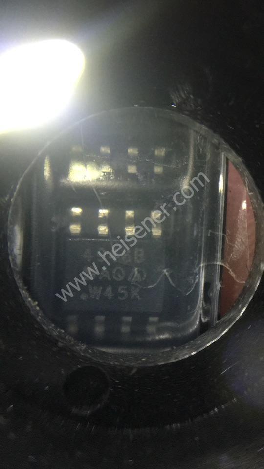 SI4946BEY-T1-E3