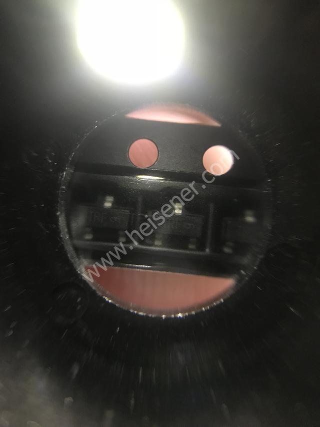 NTR4171PT1G