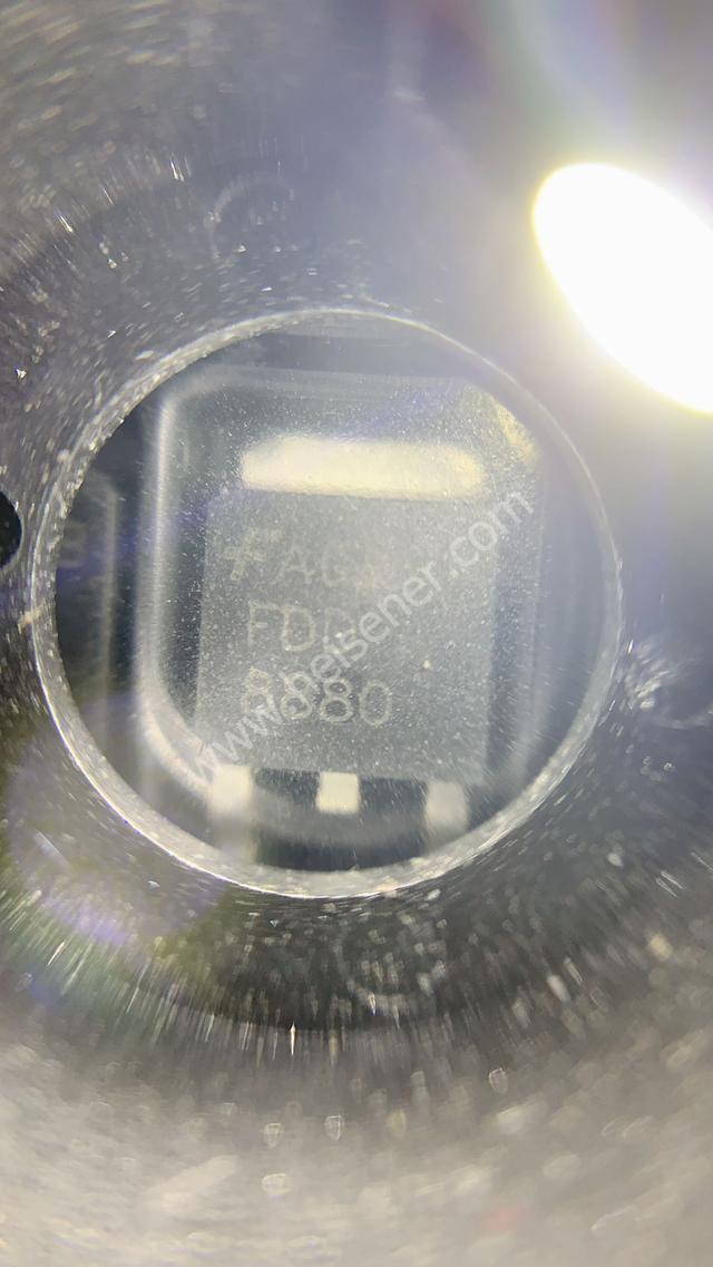 FDD8880