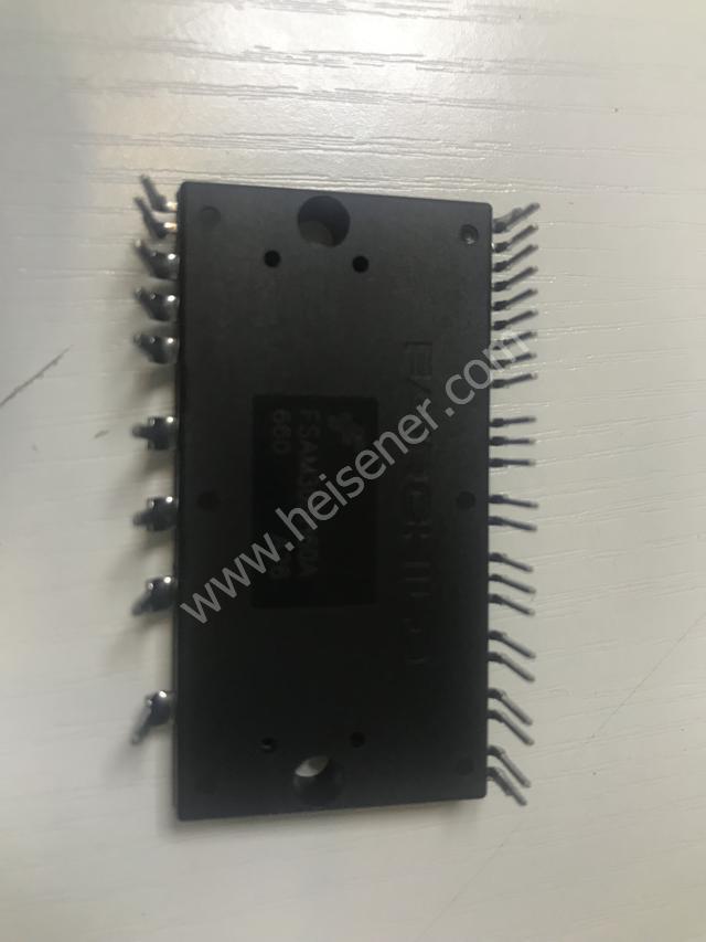 FSAM30SH60A