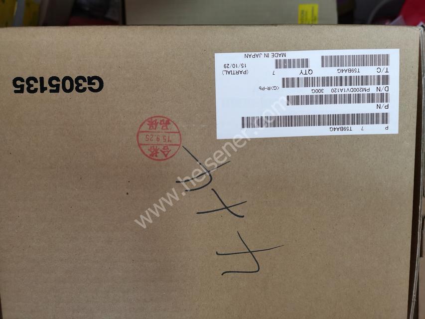 PM200DV1A120