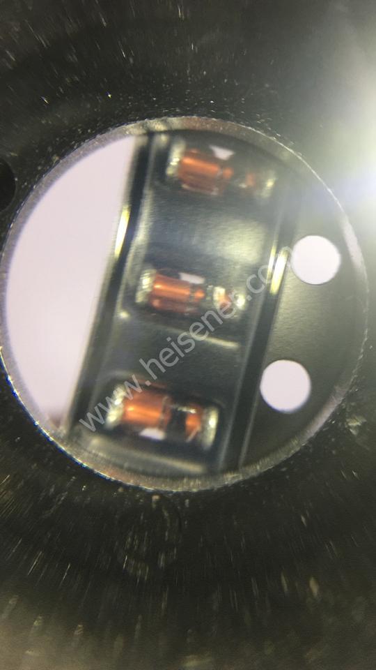 LS4148-GS08