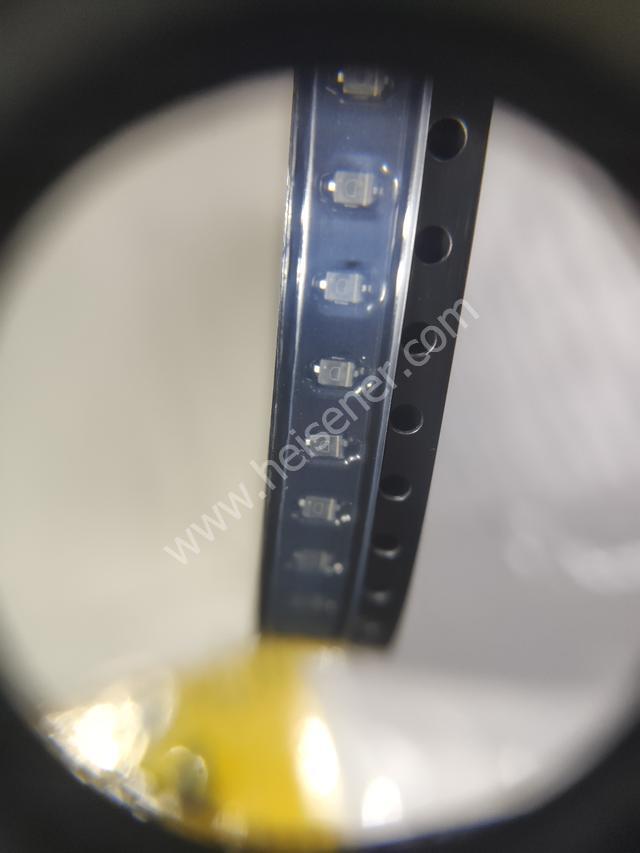 RB551V-30-TP