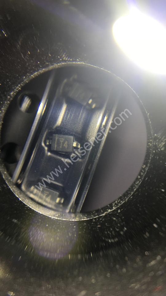 1N4148WS