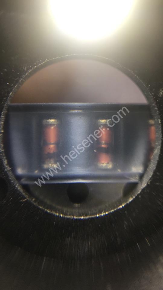 LL4151-GS08