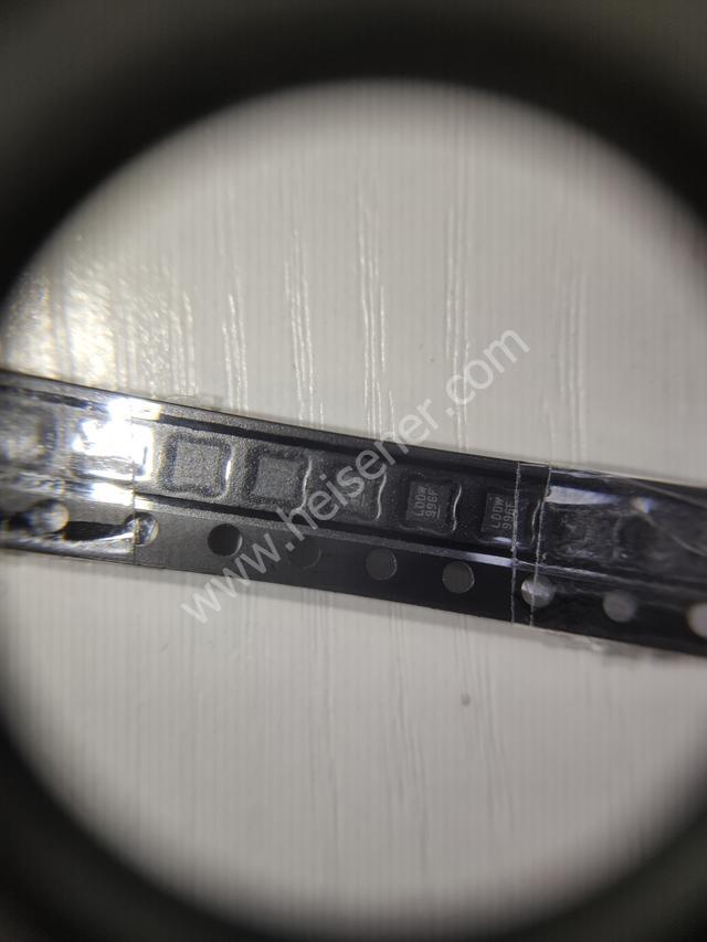 LTC3025EDC-1#TRPBF