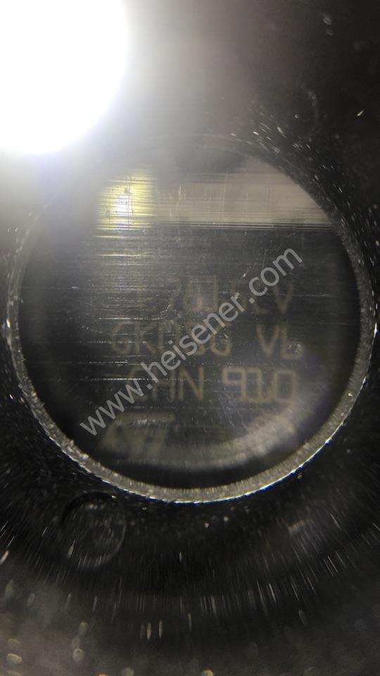 L7815CV-DG