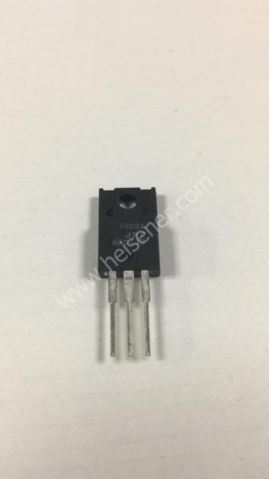 NJM7808FA
