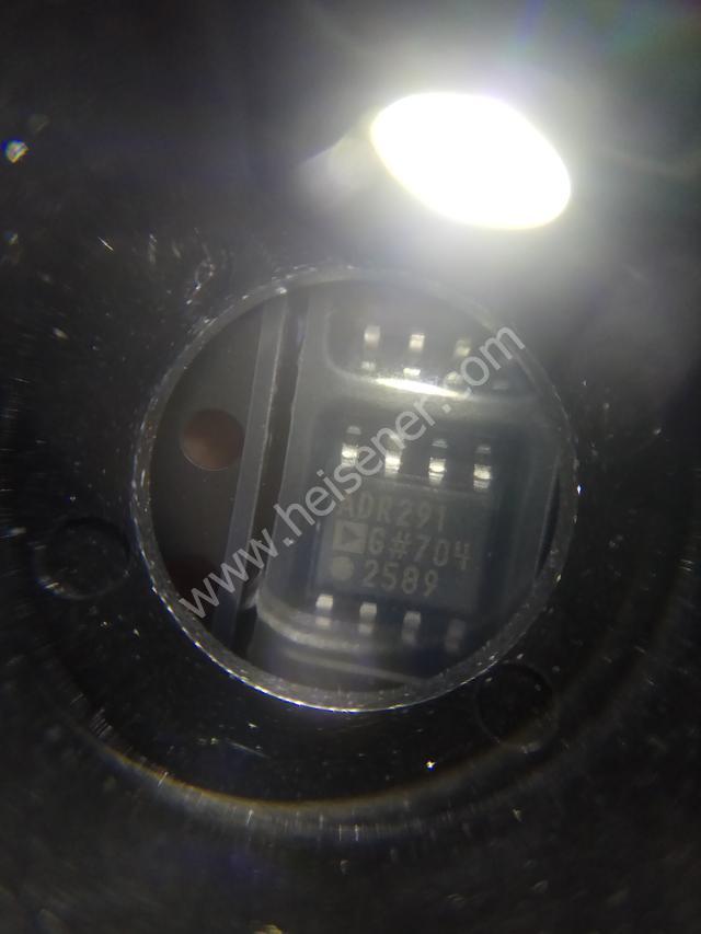 ADR291GRZ