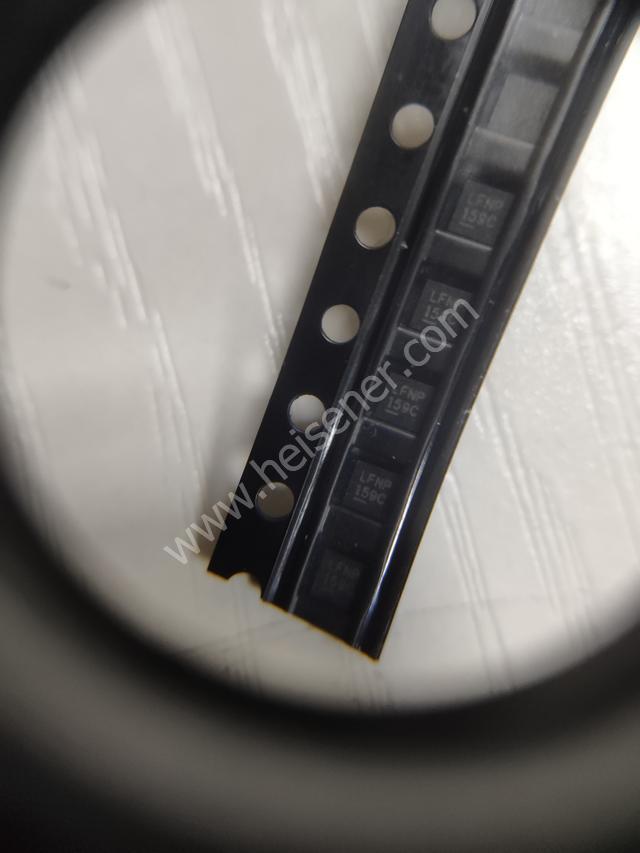 LT6656ACDC-2.048#TRMPBF