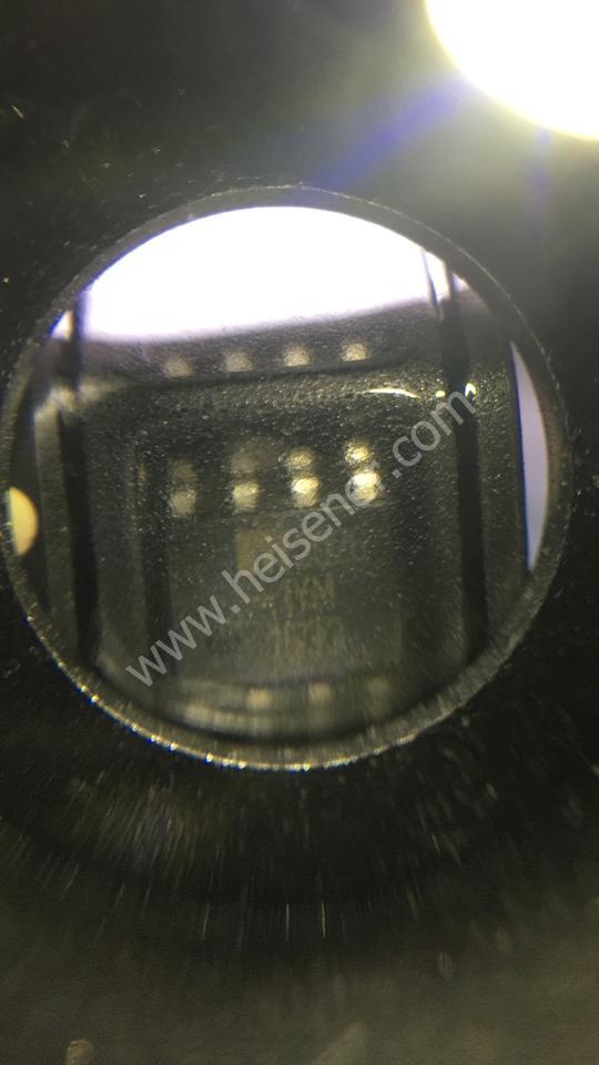 MIC2026-1YM-TR