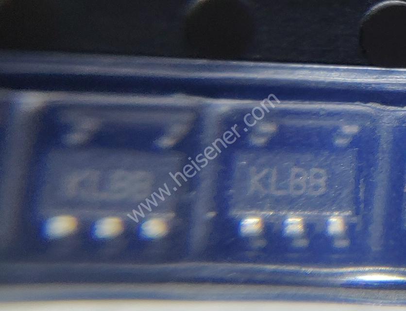 MCP73832T-2ATI/OT
