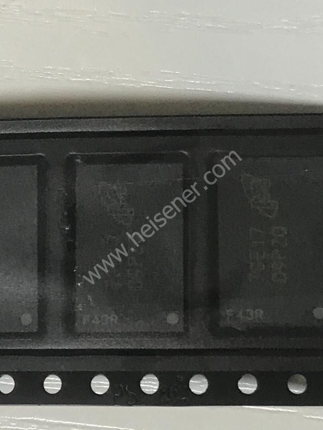 MT41K256M16HA-125 IT:E