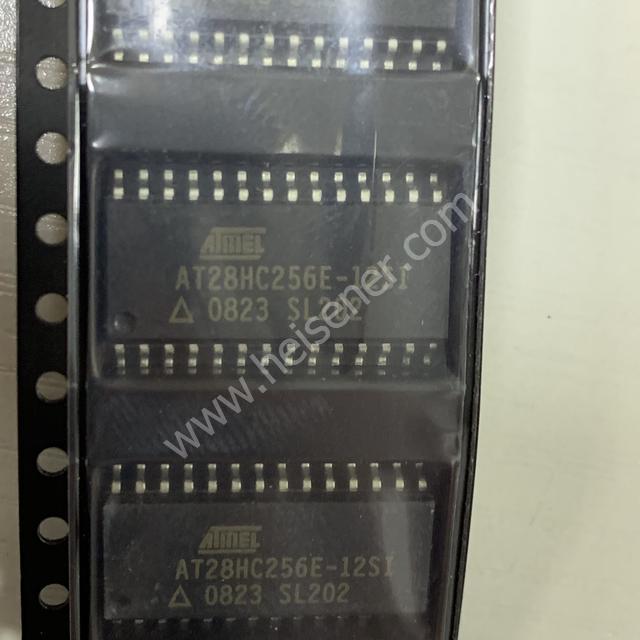 AT28HC256-12SI