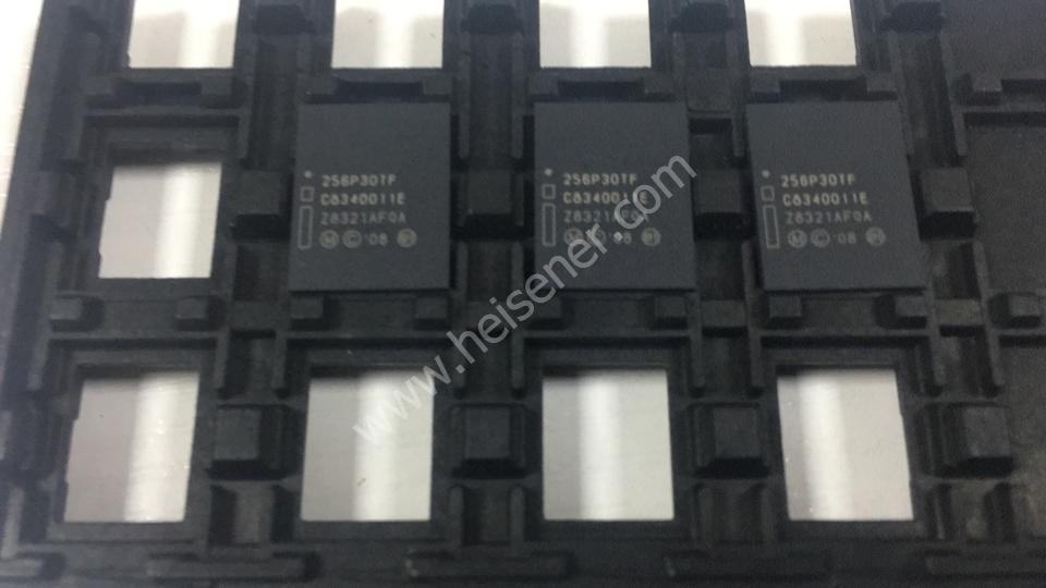PC28F256P30TFE