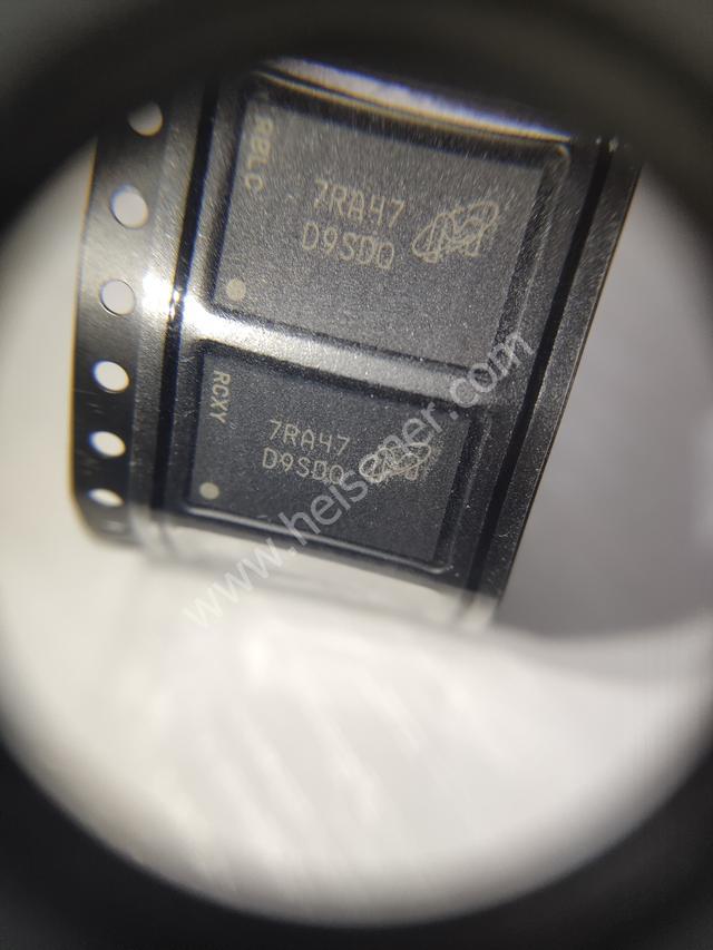 MT41K512M16HA-107:A