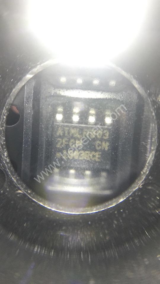 AT24C512C-SSHM-B