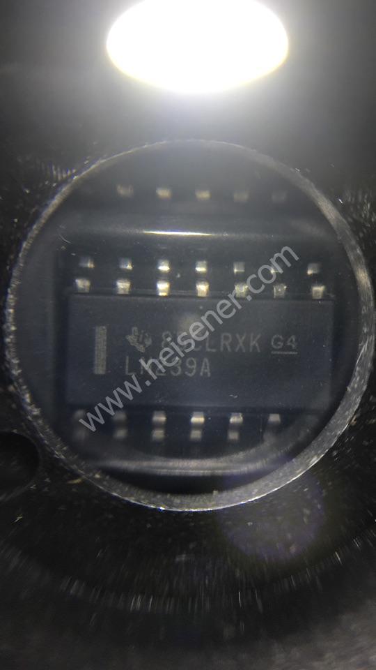 LM239AD