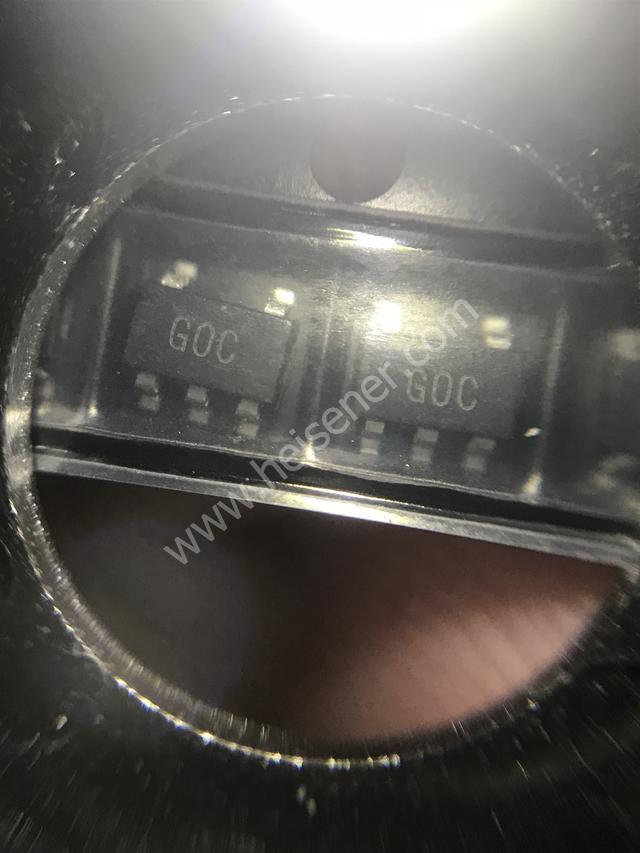 ADCMP600BRJZ-REEL7
