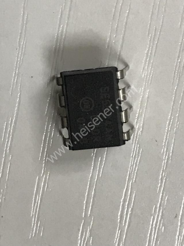 SE5534AN