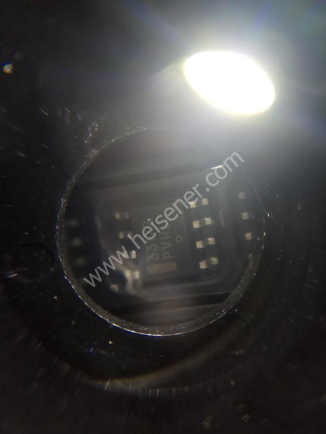 MC33172DR2G