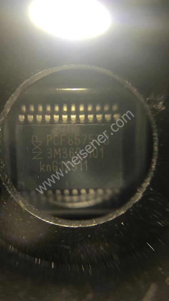 PCF8575TS/1,112
