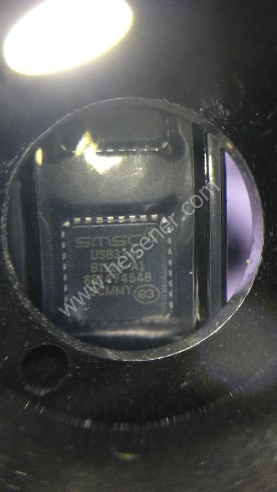 USB3340-EZK-TR