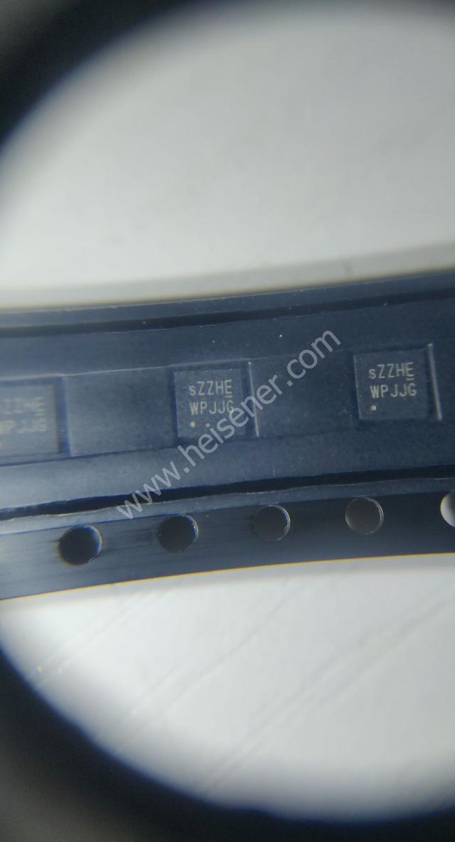 PI5USB2544ZHEX