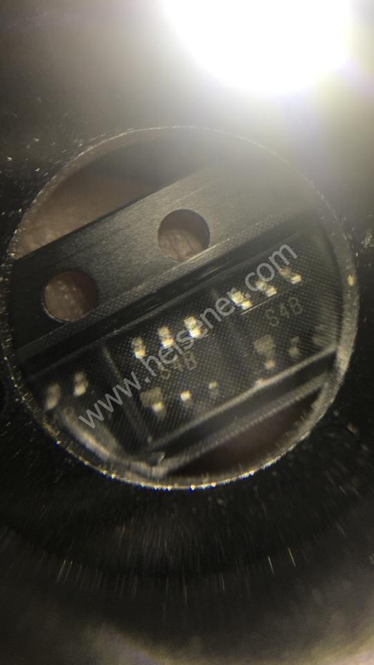 ADG702BRTZ-REEL7