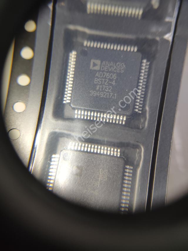 AD7606BSTZ-4RL