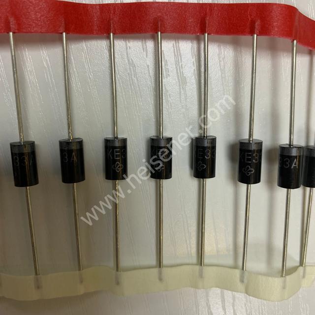 1N6283A