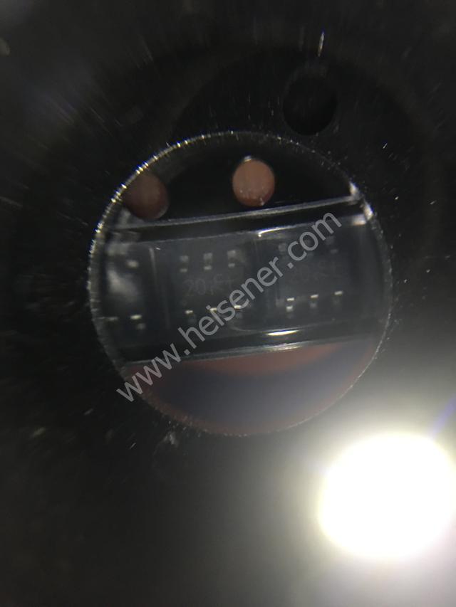 IP4220CZ6,125