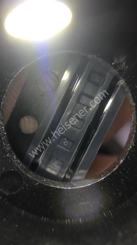 SESD0402X1BN-0010-098