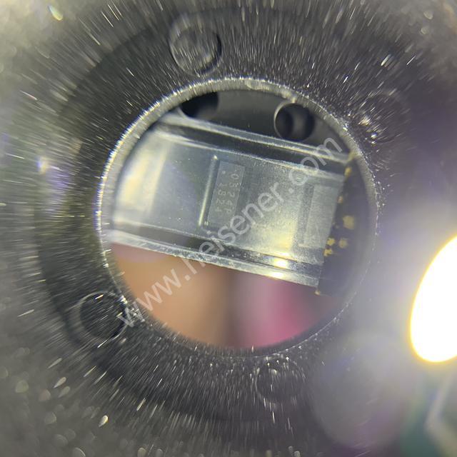 RCLAMP0524PATCT