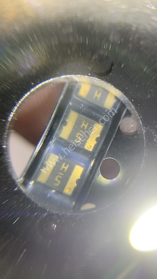 MF-USMF075-2